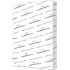 image:imageHammermill Cardstock Premium Color Copy 100 lb 85x11  1 Pack 250 Sheets  100 Bright Made in the USA Card Stock 120024R White1 Pack  250 Sheets