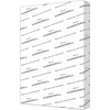 image:imageHammermill Cardstock Premium Color Copy 100 lb 85x11  1 Pack 250 Sheets  100 Bright Made in the USA Card Stock 120024R White1 Pack  250 Sheets