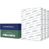image:imageHammermill Cardstock Premium Color Copy 100 lb 85x11  1 Pack 250 Sheets  100 Bright Made in the USA Card Stock 120024R White3 Pack  750 Sheets