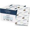 image:imageHammermill Colored Paper 20 lb Lilac Printer Paper 85 x 111 Ream 500 Sheets  Made in the USA Pastel Paper 102269CBlue