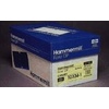 image:imageHammermill Colored Paper 20 lb Lilac Printer Paper 85 x 111 Ream 500 Sheets  Made in the USA Pastel Paper 102269CBlue