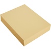 image:imageHammermill Colored Paper 20 lb Lilac Printer Paper 85 x 111 Ream 500 Sheets  Made in the USA Pastel Paper 102269CGoldenrod
