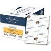 image:imageHammermill Colored Paper 20 lb Lilac Printer Paper 85 x 111 Ream 500 Sheets  Made in the USA Pastel Paper 102269CGoldenrod