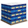 image:imageHammermill Colored Paper 20 lb Lilac Printer Paper 85 x 111 Ream 500 Sheets  Made in the USA Pastel Paper 102269CGoldenrod