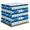 image:imageHammermill Colored Paper 20 lb Lilac Printer Paper 85 x 111 Ream 500 Sheets  Made in the USA Pastel Paper 102269CGreen