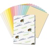 image:imageHammermill Colored Paper 20 lb Lilac Printer Paper 85 x 111 Ream 500 Sheets  Made in the USA Pastel Paper 102269CPink