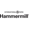 image:imageHammermill Colored Paper 20 lb Lilac Printer Paper 85 x 111 Ream 500 Sheets  Made in the USA Pastel Paper 102269CPink