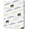 image:imageHammermill Colored Paper 20 lb Lilac Printer Paper 85 x 111 Ream 500 Sheets  Made in the USA Pastel Paper 102269CPink