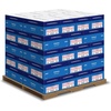 image:imageHammermill Colored Paper 20 lb Lilac Printer Paper 85 x 111 Ream 500 Sheets  Made in the USA Pastel Paper 102269CPink