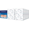 image:imageHammermill Colored Paper 20 lb Lilac Printer Paper 85 x 111 Ream 500 Sheets  Made in the USA Pastel Paper 102269CSalmon