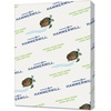 image:imageHammermill Colored Paper 20 lb Lilac Printer Paper 85 x 111 Ream 500 Sheets  Made in the USA Pastel Paper 102269CSalmon