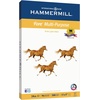 image:imageHammermill Paper Fore Multipurpose Paper 85x11 Letter 24lb 96 Bright  1 Pallet  32 Cartons  160000 Sheets 103283P1 Ream  500 Sheets