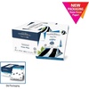 image:imageHammermill Printer Paper 20 lb Copy Paper 3 Hole  1 Pallet 40 Cases 200000 Sheets  92 Bright Made in the USA11x17  5 Ream  2500 Sheets