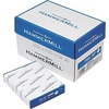 image:imageHammermill Printer Paper 20lb Tidal Copy Paper 85 x 111 Pallet 40 Cartons 200000 Sheets 162008P10 Ream  5000 Sheet