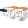 image:imageHammermill Printer Paper Fore Multipurpose 20 lb Copy Paper 11 x 17  5 Ream 2500 Sheets  96 Bright Made in the USA 103192C10 Ream  5000 Sheets