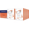 image:imageHammermill Printer Paper Fore Multipurpose 20 lb Copy Paper 11 x 17  5 Ream 2500 Sheets  96 Bright Made in the USA 103192C10 Ream  5000 Sheets