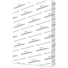 image:imageHammermill Printer Paper Premium Color 28 lb Copy Paper 85 x 11  1 Pallet 32 Cases 160000 Sheets  100 Bright Made in the USA12x18