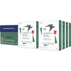 image:imageHammermill Printer Paper Premium Color 28 lb Copy Paper 85 x 11  1 Pallet 32 Cases 160000 Sheets  100 Bright Made in the USA3 Hole 85x11