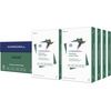 image:imageHammermill Printer Paper Premium Color 28 lb Copy Paper 85 x 11  1 Pallet 32 Cases 160000 Sheets  100 Bright Made in the USALegal 85x14