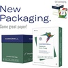 image:imageHammermill Printer Paper Premium Color 28 lb Copy Paper 85 x 11  1 Pallet 32 Cases 160000 Sheets  100 Bright Made in the USALegal 85x14
