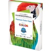 image:imageHammermill Printer Paper Premium Color 28 lb Copy Paper 85 x 11  1 Pallet 32 Cases 160000 Sheets  100 Bright Made in the USALetter 85x11