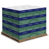 image:imageHammermill Printer Paper Premium Color 28 lb Copy Paper 85 x 11  1 Pallet 32 Cases 160000 Sheets  100 Bright Made in the USALetter 85x11
