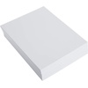 image:imageHammermill Printer Paper Premium Inkjet amp Laser Paper 24 Lb 85 x 111 Ream 500 Sheets  97 Bright Made in the USA 166140R1 Ream  500 Sheets