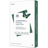 image:imageHammermill Printer Paper Premium Laser Print 24 lb 85 x 115 Ream 2500 Sheets  98 Bright Made in the USA 104640C1 Ream  500 Sheets