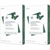 image:imageHammermill Printer Paper Premium Laser Print 24 lb 85 x 115 Ream 2500 Sheets  98 Bright Made in the USA 104640C1 Ream  500 Sheets Pack of 2