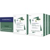 6 Pack | 1500 Sheets