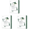 image:imageHammermill Cardstock Premium Color Copy Cover 80 lb 85 x 118 Pack 2000 Sheets  100 Bright Made in the USA Card Stock 120023C3 Pack  250 Sheets