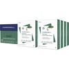 image:imageHammermill Cardstock Premium Color Copy Cover 80 lb 85 x 118 Pack 2000 Sheets  100 Bright Made in the USA Card Stock 120023C8 Pack  2000 Sheets