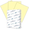 image:imageHammermill Colored Paper 20 lb Lilac Printer Paper 85 x 111 Ream 500 Sheets  Made in the USA Pastel Paper 102269CCanary