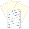 image:imageHammermill Colored Paper 20 lb Lilac Printer Paper 85 x 111 Ream 500 Sheets  Made in the USA Pastel Paper 102269CCream