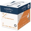 Express Pack | 2000 Sheets