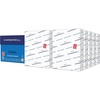10 Ream | 5000 Sheets