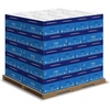 10 Ream Pallet | 8.5x11 | 200K Sheets