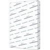 11x17 | 1 Ream | 500 Sheets