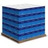 5 Ream Pallet | 8.5x11 | 200K Sheets