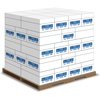 A4 | 10 Ream Pallet | 200K Sheets