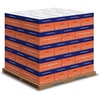 Pallet | 200k Sheets