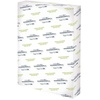 image:imageHammermill Printer Paper Premium Color 28 lb Copy Paper 85 x 11  1 Pallet 32 Cases 160000 Sheets  100 Bright Made in the USA19x13