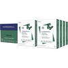 8 Ream | 4000 Sheets