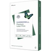 image:imageHammermill Printer Paper Premium Laser Print 28 lb 85 x 111 Ream 500 Sheets  98 Bright Made in the USA 125534RLedger 11x17