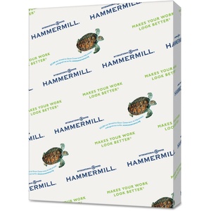 image:imageHammermill Colored Paper 20 lb Lilac Printer Paper 85 x 111 Ream 500 Sheets  Made in the USA Pastel Paper 102269CGray
