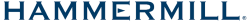 Hammermill Office Supply Store