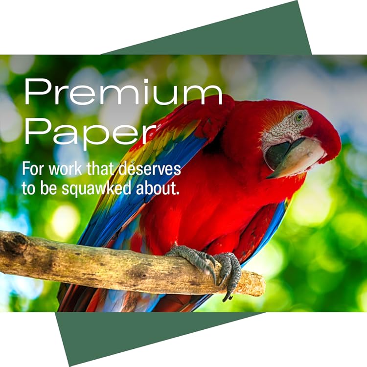 Hammermill: Multipurpose Paper for Office, School & Home,Trusted Paper Quality for Work, Learning & Creativity